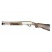 Canuck Defender Marine 12 Gauge 3" 14" Barrel Pump Action Shotgun - Nickel/Walnut Canuck Defender Marine 12 Gauge 3" 14" Barrel Pump Action Shotgun - Nickel/Walnut